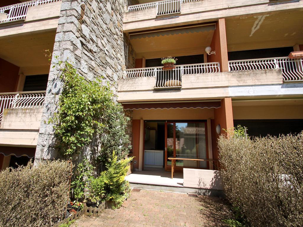 פורטו ואלטרוואליה Apartment Hermitage-5 By Interhome חדר תמונה