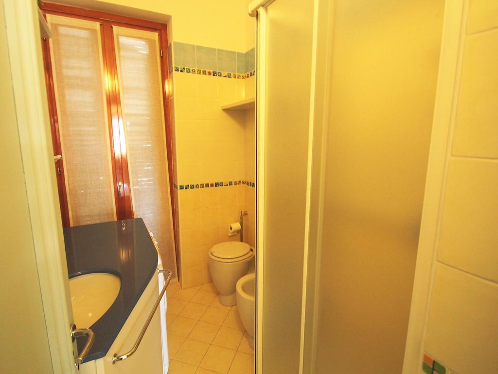 פורטו ואלטרוואליה Apartment Hermitage-5 By Interhome חדר תמונה